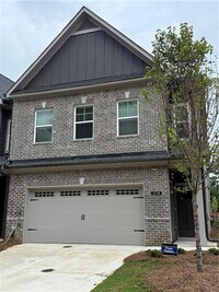 Building Photo - 3134 Marbella Cir