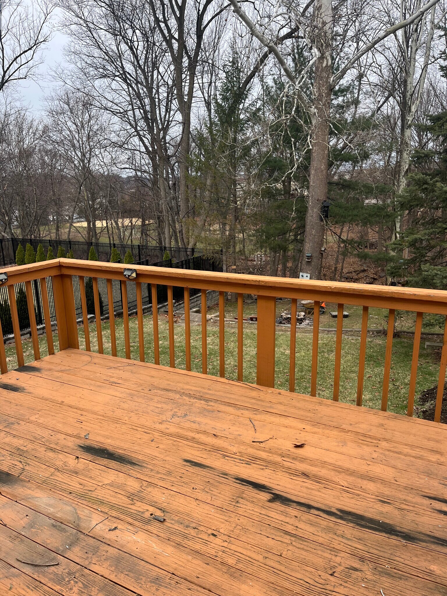 Building Photo - 59 Brookview Dr