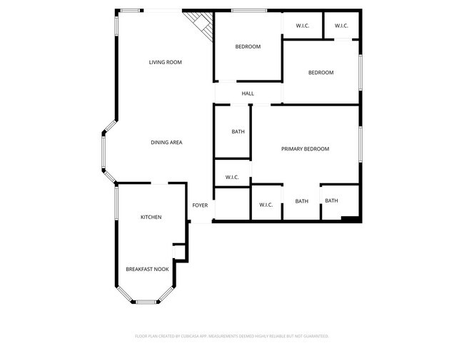 Building Photo - Move-In Special. ½ off the first full month's rent with a 12-month lease.