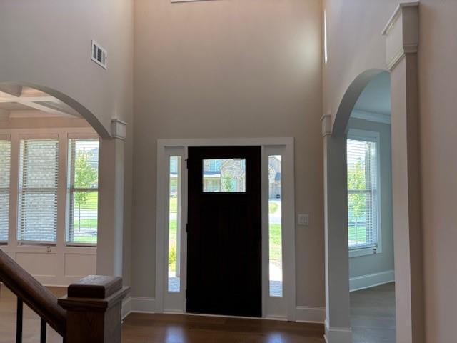 Building Photo - 4050 Sierra Vis Cir