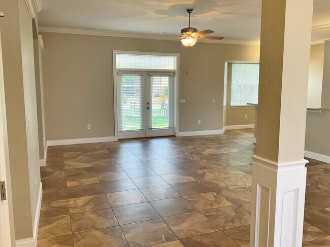 Building Photo - 7203 Remington Oaks Dr