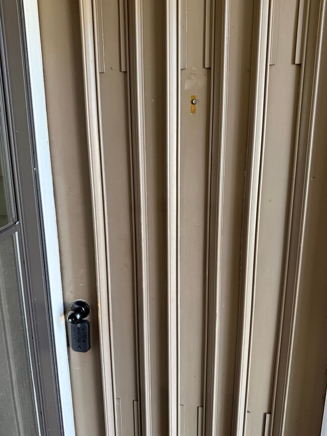 Building Photo - 3114 20th St NW