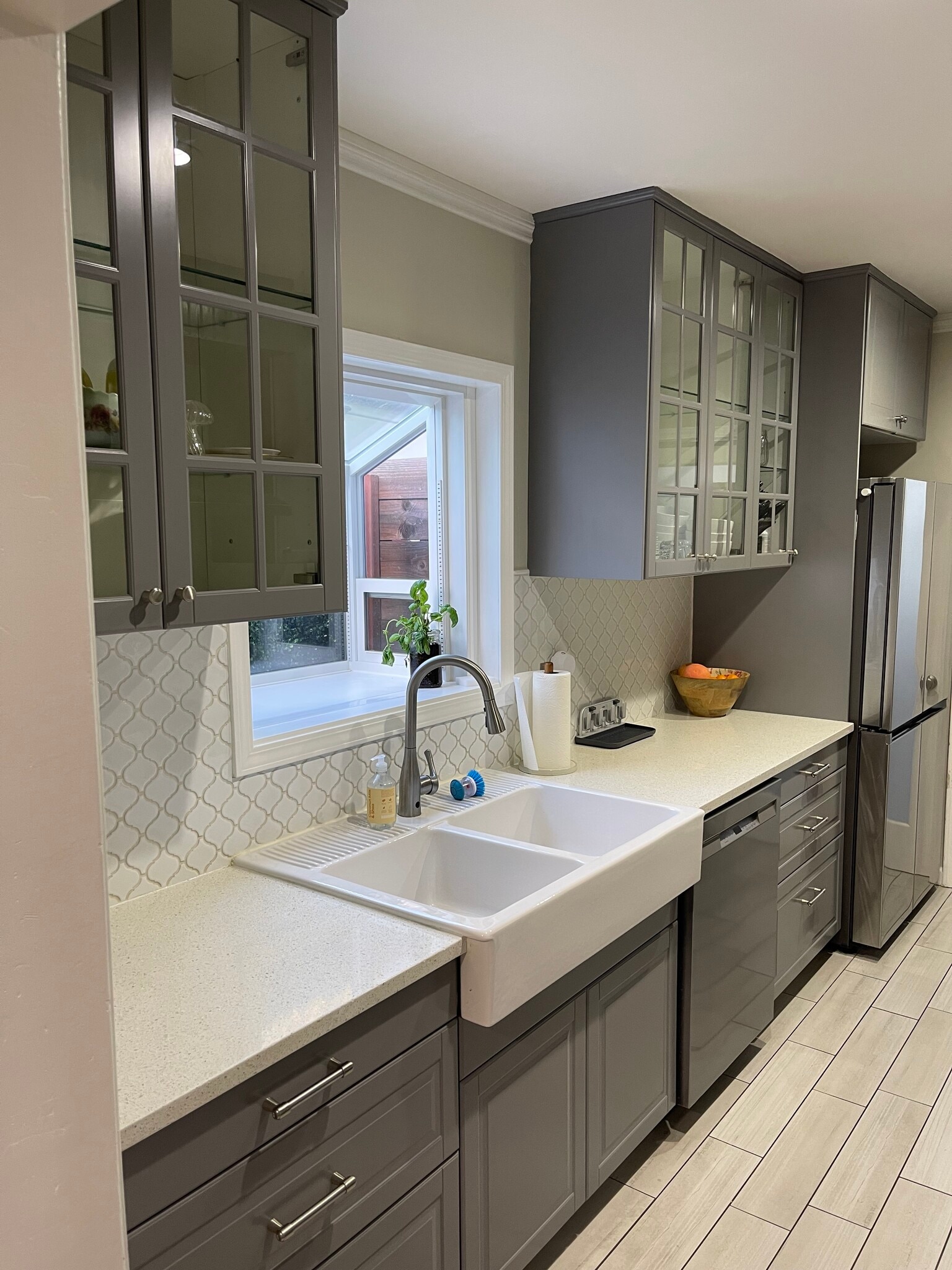 Building Photo - 863 N 11th Ave