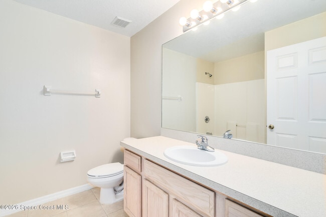 Building Photo - 3473 Horse Creek Cir