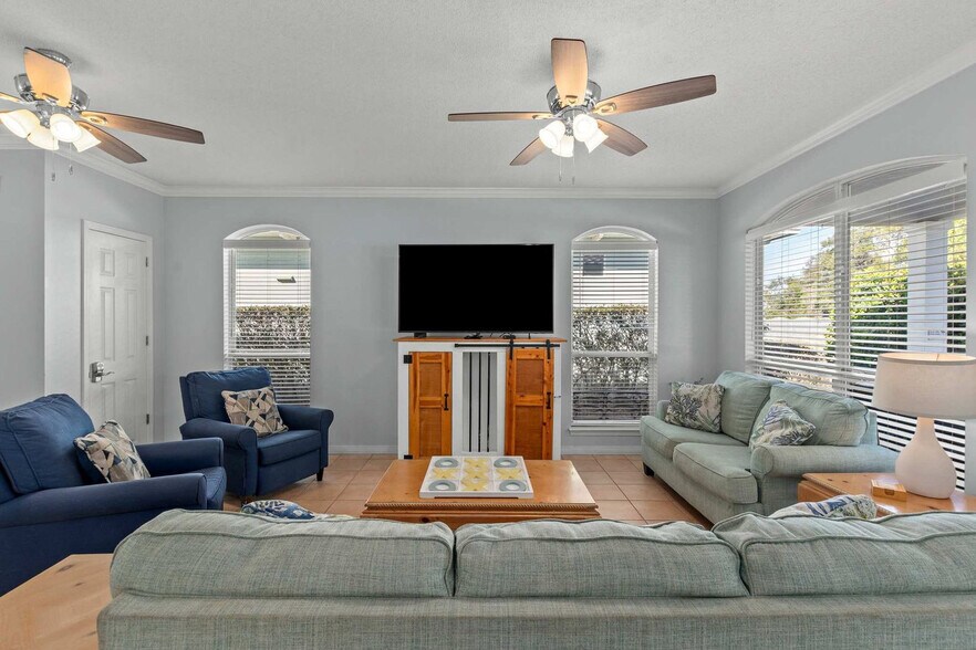 Building Photo - 28 Aquamarine Cove
