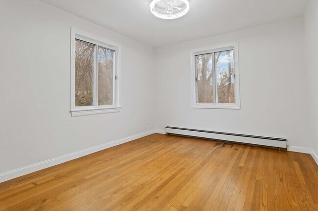 Building Photo - 58 Cutler Dr