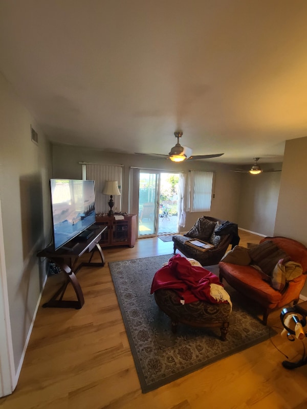 Building Photo - 4066 Mt Everest Blvd