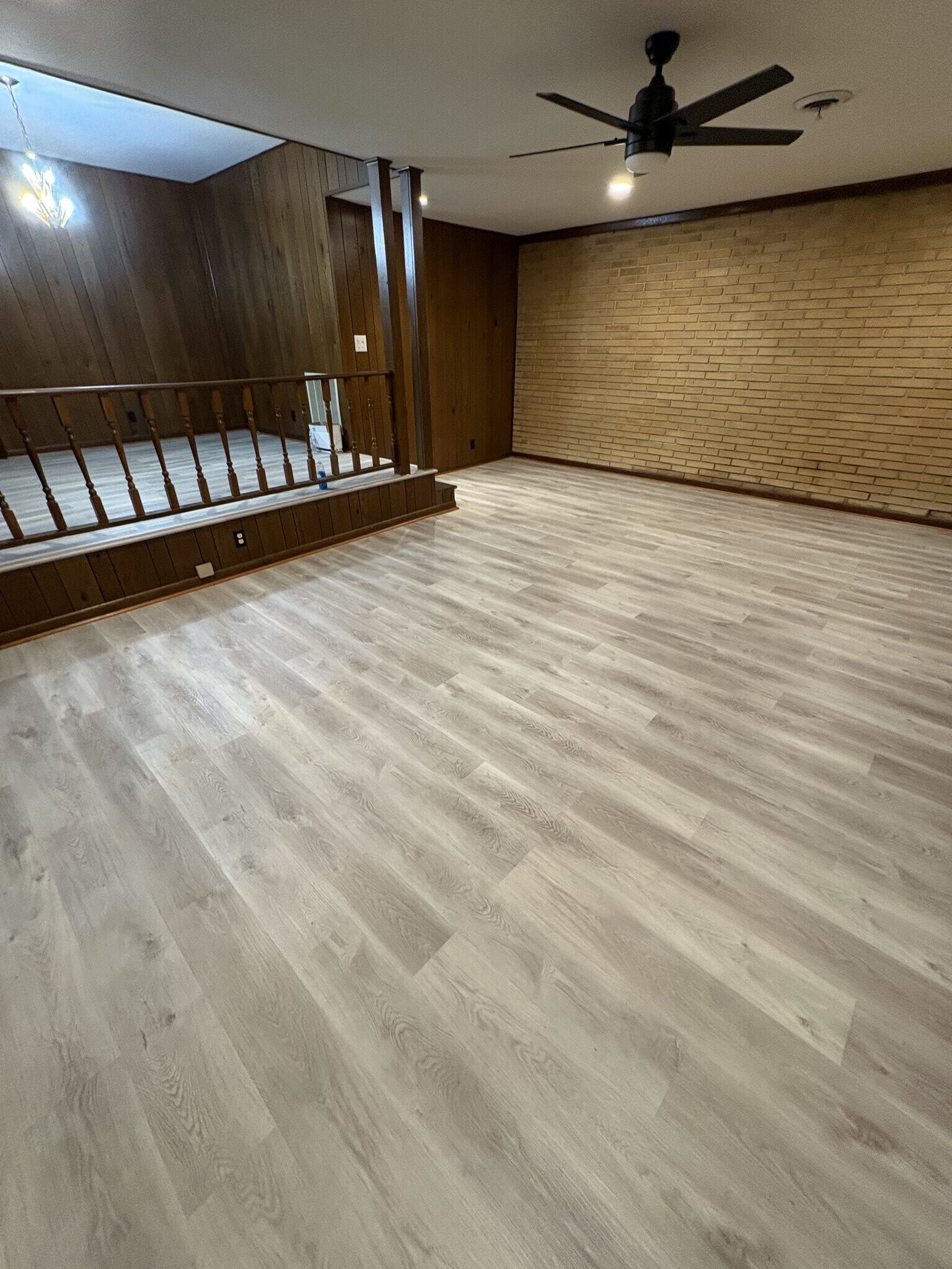 Building Photo - 203 Lumpkin Dr