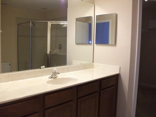 Building Photo - 9 Hannah Cole Dr