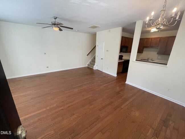 Building Photo - 1130 Renewal Pl