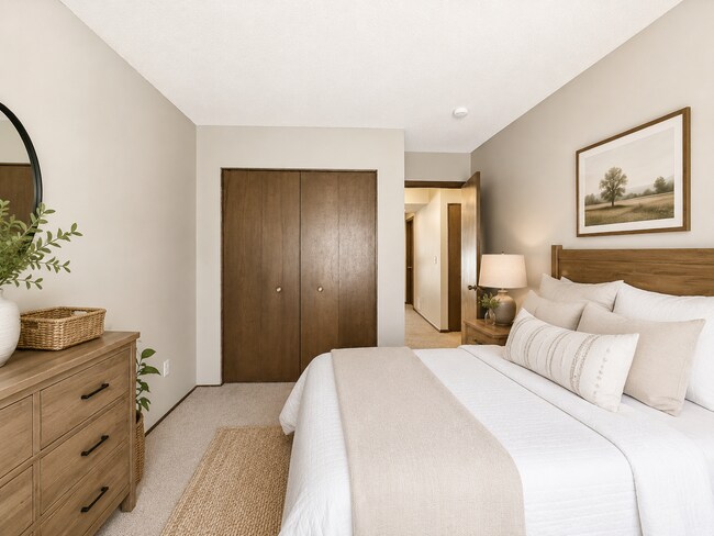 Building Photo - Live Where Coon Rapids Plays — Golf, Waves, and a Home That's Ready to Go