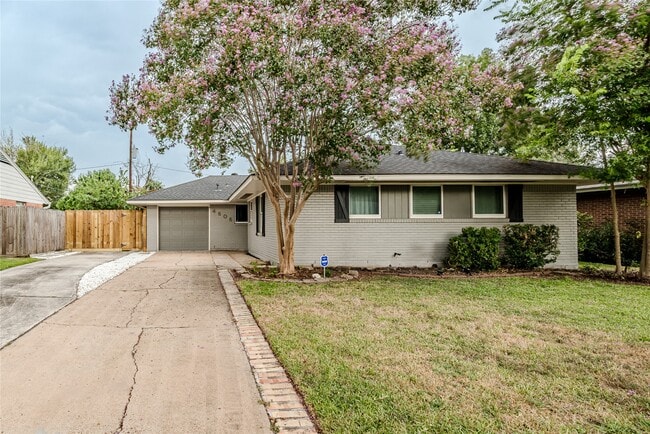 Building Photo - 4606 Nina Lee Ln