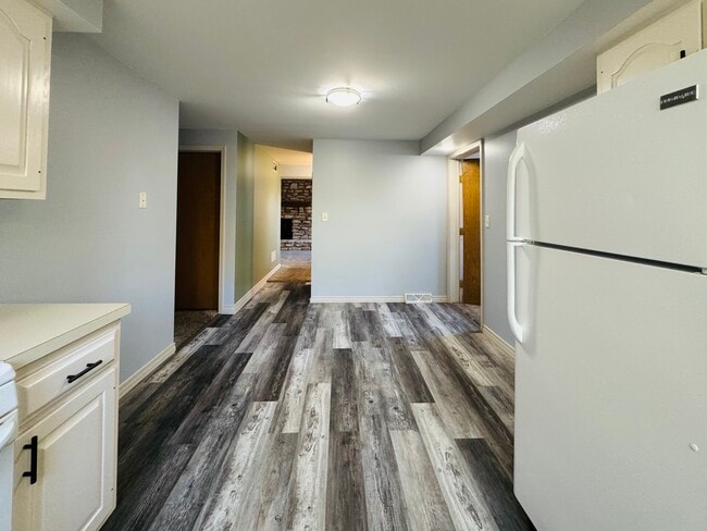 Building Photo - 514 Talma St