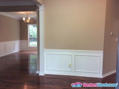 Building Photo - 3939 Berwick Farm Dr