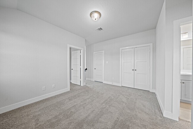 Building Photo - 29611 Smokey Bourbon Ln