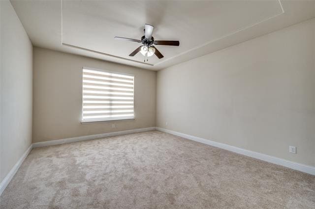 Building Photo - 2666 Calmwood Dr