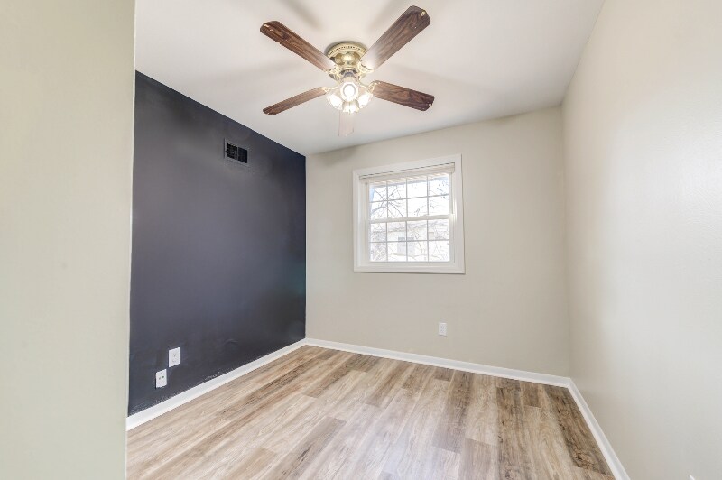 Building Photo - 160 Cumberland Pk Ct