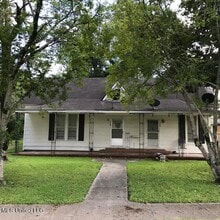 Building Photo - 312 Hopson St