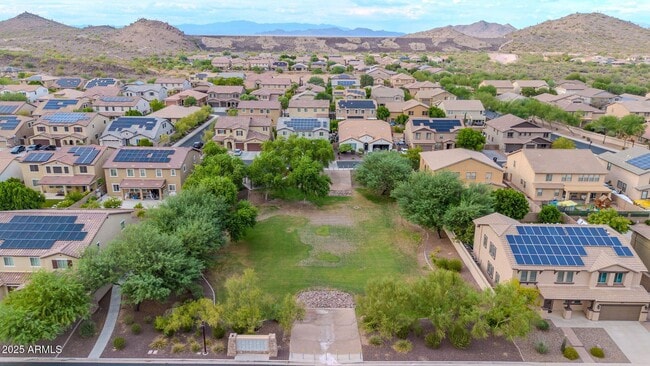 Building Photo - 7859 W Redbird Rd