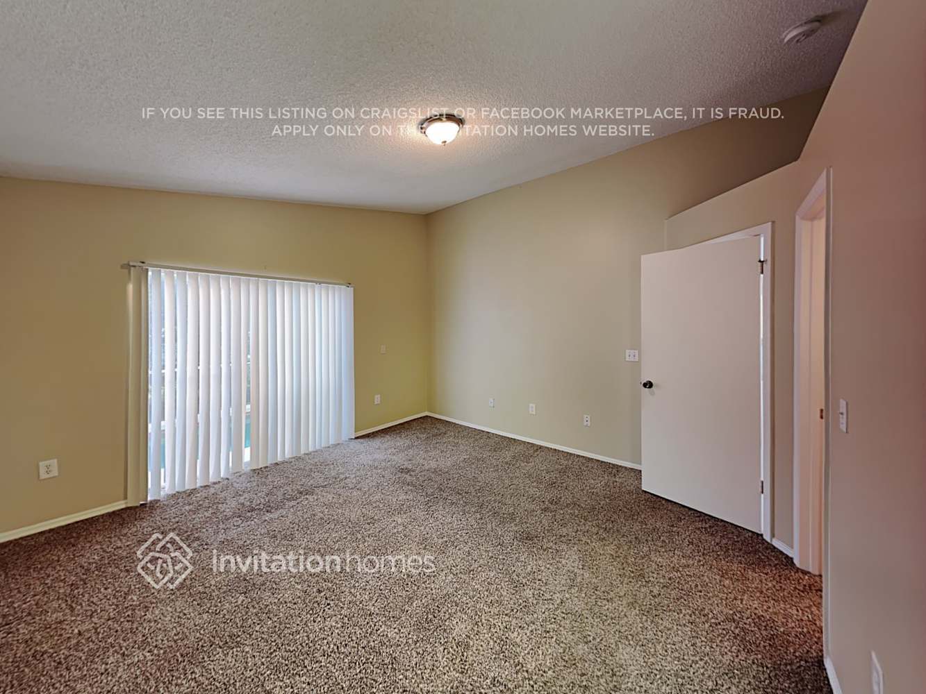 Building Photo - 1608 Maplestead Ct