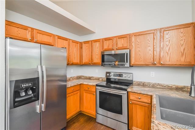 Building Photo - 4790 Findon Pl