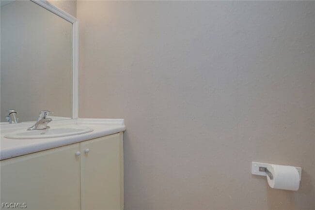 Building Photo - 8599 Athena Ct