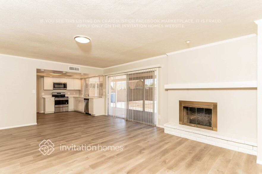 Building Photo - 17244 N 31st Ave