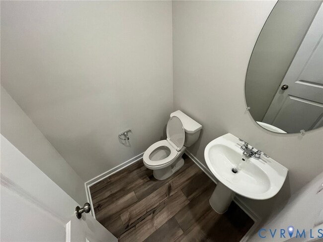 Building Photo - 6303 Jackline Run