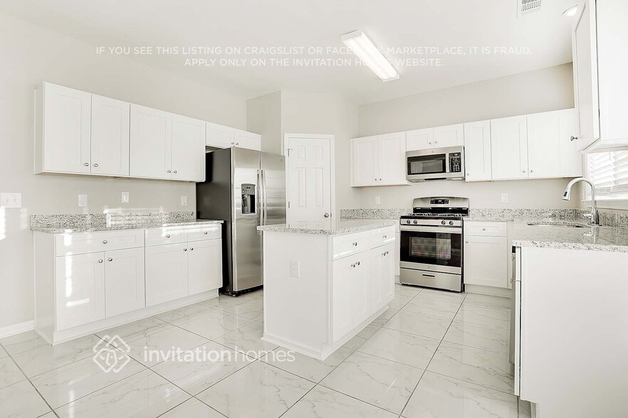 Building Photo - 4391 Sugar Maple Dr NW