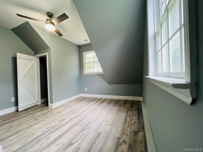 Building Photo - 1466 NY-292