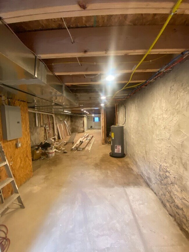 Building Photo - 6310 Ogontz Ave