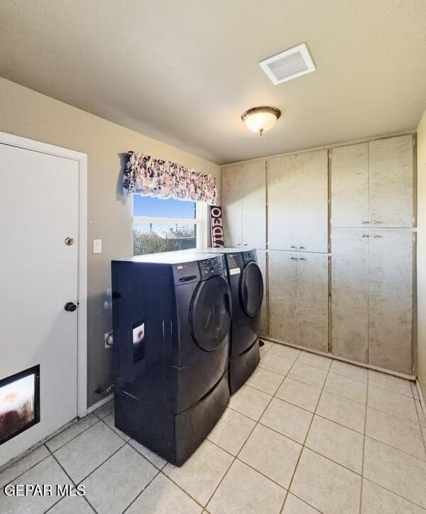 Building Photo - 9000 Rancich St