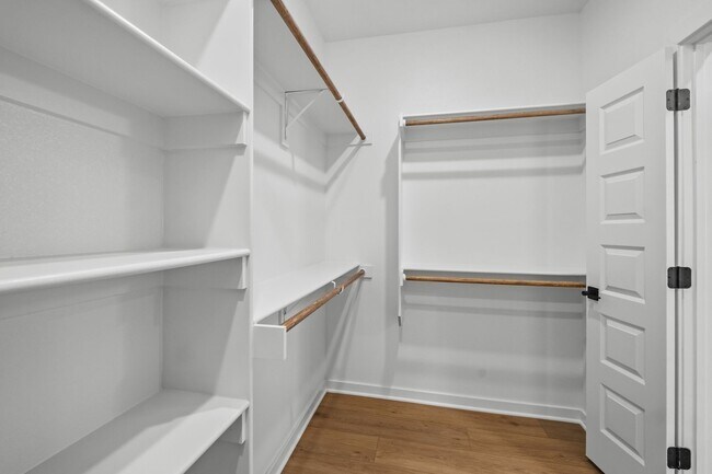 Building Photo - Live New in Bentonville | 3BR Beauty with Backyard