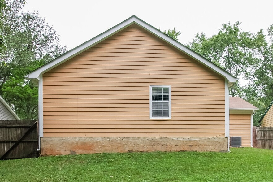 Building Photo - 3434 Braewick Pl