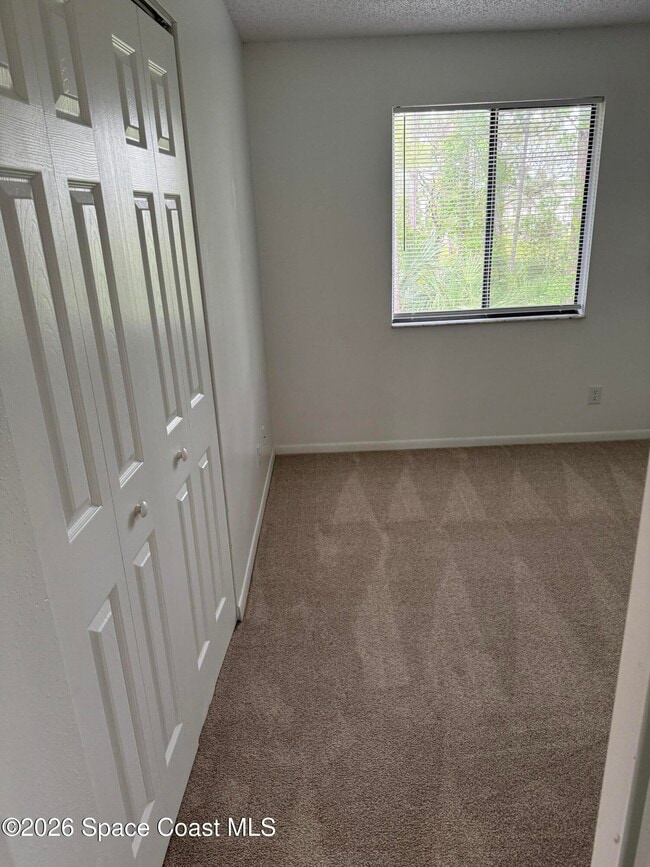 Building Photo - 421 Mercury Ave SE