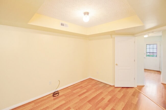 Building Photo - 6791 Cloudscape Way