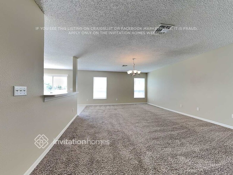 Building Photo - 14974 Waterford Chase Pkwy