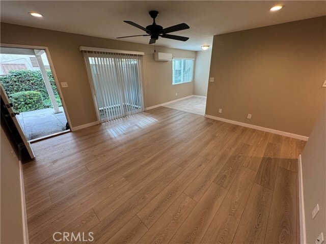 Building Photo - 5238 Hayter Ave