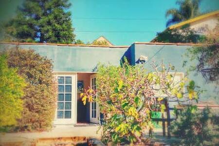 Building Photo - 2756 Locksley Pl