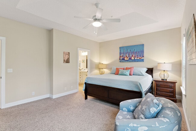 Building Photo - 807 Mariners Cir