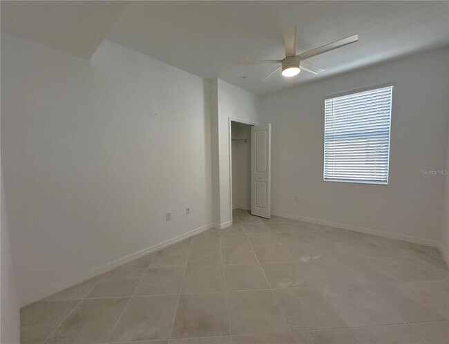 Building Photo - 14149 Poppy Fld Lp
