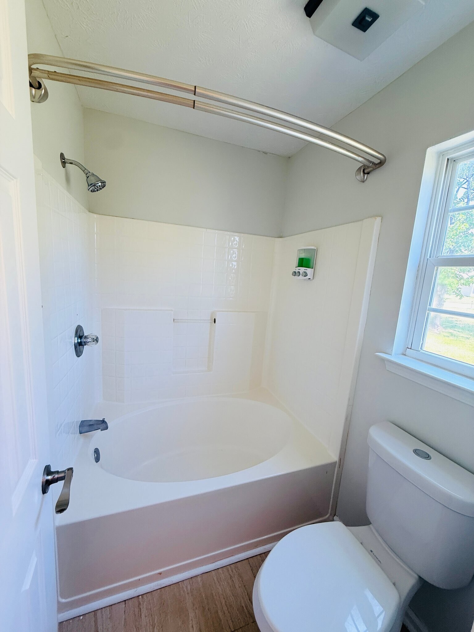 Building Photo - 4387 Heartwood Ln