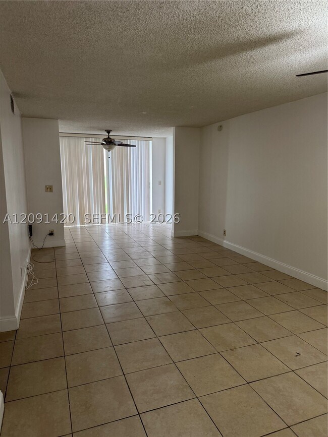 Building Photo - 7760 NW 50th St