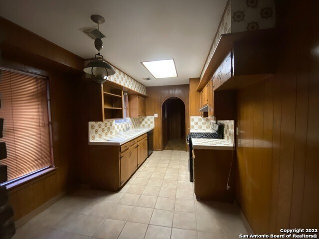 Building Photo - 5914 Fermi Dr