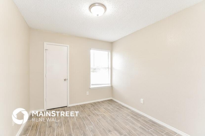 Building Photo - 1708 Beau Ct