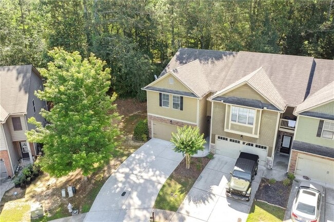 Building Photo - 149 Sunset Ln