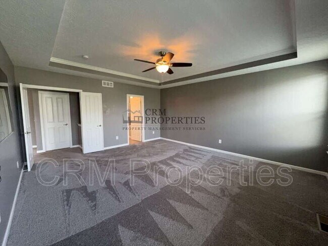 Building Photo - 15538 Garrano Ln