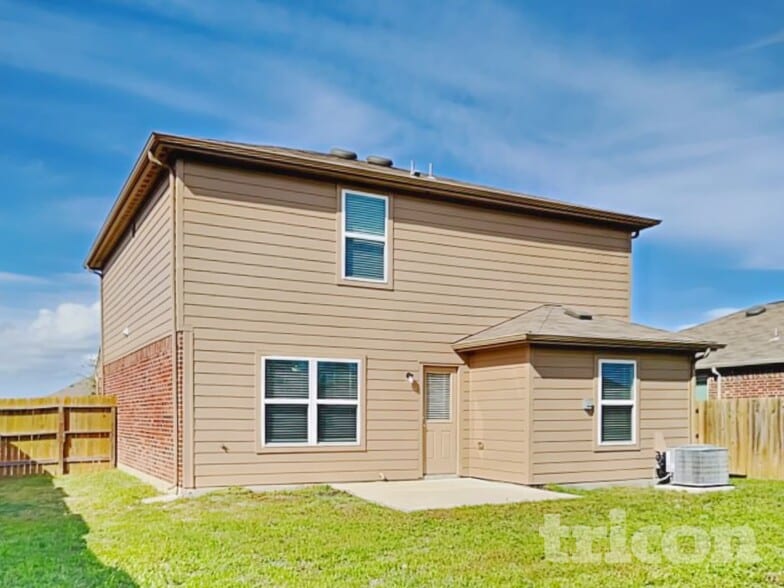 Building Photo - 908 American Monarch Dr