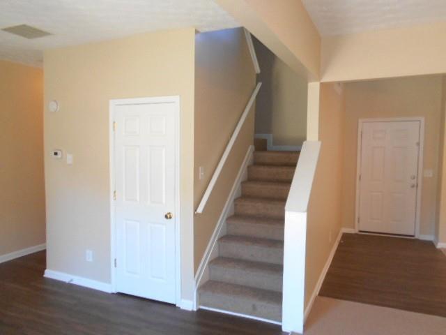 Building Photo - 2379 Tullamore Cir