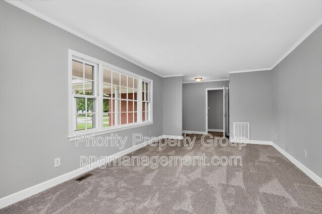 Building Photo - 3916 Piney Grove Rd